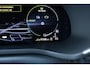 Renault Arkana 1.6 Hybrid 145 E-Tech engineered | Panoramadak | Bose Audio | Cruise Control Adaptief | Dodehoekdetectie | Keyless Entry | Elektrisch Verstelbare Voorstoelen | Stoelverwarming | Achteruitrijcamera | Parkeersensoren | Navigatie | Apple Carplay | Android Auto