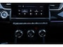 Renault Arkana 1.6 Hybrid 145 E-Tech engineered | Panoramadak | Bose Audio | Cruise Control Adaptief | Dodehoekdetectie | Keyless Entry | Elektrisch Verstelbare Voorstoelen | Stoelverwarming | Achteruitrijcamera | Parkeersensoren | Navigatie | Apple Carplay | Android Auto