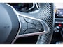 Renault Arkana 1.6 Hybrid 145 E-Tech engineered | Panoramadak | Bose Audio | Cruise Control Adaptief | Dodehoekdetectie | Keyless Entry | Elektrisch Verstelbare Voorstoelen | Stoelverwarming | Achteruitrijcamera | Parkeersensoren | Navigatie | Apple Carplay | Android Auto