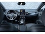 Renault Arkana 1.6 Hybrid 145 E-Tech engineered | Panoramadak | Bose Audio | Cruise Control Adaptief | Dodehoekdetectie | Keyless Entry | Elektrisch Verstelbare Voorstoelen | Stoelverwarming | Achteruitrijcamera | Parkeersensoren | Navigatie | Apple Carplay | Android Auto