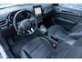Renault Arkana 1.6 Hybrid 145 E-Tech engineered | Panoramadak | Bose Audio | Cruise Control Adaptief | Dodehoekdetectie | Keyless Entry | Elektrisch Verstelbare Voorstoelen | Stoelverwarming | Achteruitrijcamera | Parkeersensoren | Navigatie | Apple Carplay | Android Auto