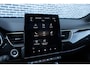 Renault Arkana 1.6 Hybrid 145 E-Tech engineered | Panoramadak | Bose Audio | Cruise Control Adaptief | Dodehoekdetectie | Keyless Entry | Elektrisch Verstelbare Voorstoelen | Stoelverwarming | Achteruitrijcamera | Parkeersensoren | Navigatie | Apple Carplay | Android Auto
