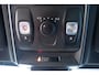 Renault Arkana 1.6 Hybrid 145 E-Tech engineered | Panoramadak | Bose Audio | Cruise Control Adaptief | Dodehoekdetectie | Keyless Entry | Elektrisch Verstelbare Voorstoelen | Stoelverwarming | Achteruitrijcamera | Parkeersensoren | Navigatie | Apple Carplay | Android Auto