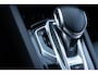 Renault Arkana 1.6 Hybrid 145 E-Tech engineered | Panoramadak | Bose Audio | Cruise Control Adaptief | Dodehoekdetectie | Keyless Entry | Elektrisch Verstelbare Voorstoelen | Stoelverwarming | Achteruitrijcamera | Parkeersensoren | Navigatie | Apple Carplay | Android Auto