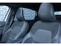 Renault Arkana 1.6 Hybrid 145 E-Tech engineered | Panoramadak | Bose Audio | Cruise Control Adaptief | Dodehoekdetectie | Keyless Entry | Elektrisch Verstelbare Voorstoelen | Stoelverwarming | Achteruitrijcamera | Parkeersensoren | Navigatie | Apple Carplay | Android Auto