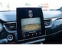 Renault Arkana 1.6 Hybrid 145 E-Tech engineered | Panoramadak | Bose Audio | Cruise Control Adaptief | Dodehoekdetectie | Keyless Entry | Elektrisch Verstelbare Voorstoelen | Stoelverwarming | Achteruitrijcamera | Parkeersensoren | Navigatie | Apple Carplay | Android Auto