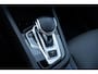 Renault Arkana 1.6 Hybrid 145 E-Tech engineered | Panoramadak | Bose Audio | Cruise Control Adaptief | Dodehoekdetectie | Keyless Entry | Elektrisch Verstelbare Voorstoelen | Stoelverwarming | Achteruitrijcamera | Parkeersensoren | Navigatie | Apple Carplay | Android Auto