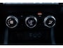 Renault Arkana 1.6 Hybrid 145 E-Tech engineered | Panoramadak | Bose Audio | Cruise Control Adaptief | Dodehoekdetectie | Keyless Entry | Elektrisch Verstelbare Voorstoelen | Stoelverwarming | Achteruitrijcamera | Parkeersensoren | Navigatie | Apple Carplay | Android Auto