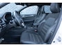 Renault Arkana 1.6 Hybrid 145 E-Tech engineered | Panoramadak | Bose Audio | Cruise Control Adaptief | Dodehoekdetectie | Keyless Entry | Elektrisch Verstelbare Voorstoelen | Stoelverwarming | Achteruitrijcamera | Parkeersensoren | Navigatie | Apple Carplay | Android Auto