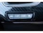 Renault Arkana 1.6 Hybrid 145 E-Tech engineered | Panoramadak | Bose Audio | Cruise Control Adaptief | Dodehoekdetectie | Keyless Entry | Elektrisch Verstelbare Voorstoelen | Stoelverwarming | Achteruitrijcamera | Parkeersensoren | Navigatie | Apple Carplay | Android Auto