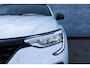Renault Arkana 1.6 Hybrid 145 E-Tech engineered | Panoramadak | Bose Audio | Cruise Control Adaptief | Dodehoekdetectie | Keyless Entry | Elektrisch Verstelbare Voorstoelen | Stoelverwarming | Achteruitrijcamera | Parkeersensoren | Navigatie | Apple Carplay | Android Auto