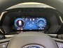 Ford Transit Connect 1.5 EcoBoost PHEV L2 Limited 150pk | Dubbele schuifdeur | Adaptieve cruise | Ruiten incl. wis/was achter | All Weather Banden | Stoel/stuur verwarming | Verlengde fabrieksgarantie tot 03-2029