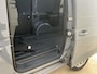 Ford Transit Connect 1.5 EcoBoost PHEV L2 Limited 150pk | Dubbele schuifdeur | Adaptieve cruise | Ruiten incl. wis/was achter | All Weather Banden | Stoel/stuur verwarming | Verlengde fabrieksgarantie tot 03-2029