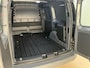 Ford Transit Connect 1.5 EcoBoost PHEV L2 Limited 150pk | Dubbele schuifdeur | Adaptieve cruise | Ruiten incl. wis/was achter | All Weather Banden | Stoel/stuur verwarming | Verlengde fabrieksgarantie tot 03-2029