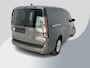 Ford Transit Connect 1.5 EcoBoost PHEV L2 Limited 150pk | Dubbele schuifdeur | Adaptieve cruise | Ruiten incl. wis/was achter | All Weather Banden | Stoel/stuur verwarming | Verlengde fabrieksgarantie tot 03-2029