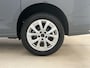 Ford Transit Connect 1.5 EcoBoost PHEV L2 Limited 150pk | Dubbele schuifdeur | Adaptieve cruise | Ruiten incl. wis/was achter | All Weather Banden | Stoel/stuur verwarming | Verlengde fabrieksgarantie tot 03-2029