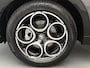 Alfa Romeo Tonale 130pk Hybrid Sprint | Adaptive Cruise Control | Navigatie | LED-matrix | Camers