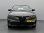 Alfa Romeo Tonale 130pk Hybrid Sprint | Adaptive Cruise Control | Navigatie | LED-matrix | Camers