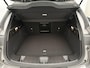 Alfa Romeo Tonale 130pk Hybrid Sprint | Adaptive Cruise Control | Navigatie | LED-matrix | Camers