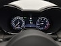 Alfa Romeo Tonale 130pk Hybrid Sprint | Adaptive Cruise Control | Navigatie | LED-matrix | Camers