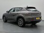 Alfa Romeo Tonale 130pk Hybrid Sprint | Adaptive Cruise Control | Navigatie | LED-matrix | Camers
