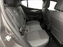 Alfa Romeo Tonale 130pk Hybrid Sprint | Adaptive Cruise Control | Navigatie | LED-matrix | Camers