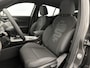 Alfa Romeo Tonale 130pk Hybrid Sprint | Adaptive Cruise Control | Navigatie | LED-matrix | Camers