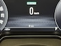 Alfa Romeo Tonale 130pk Hybrid Sprint | Adaptive Cruise Control | Navigatie | LED-matrix | Camers