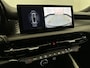 Alfa Romeo Tonale 130pk Hybrid Sprint | Adaptive Cruise Control | Navigatie | LED-matrix | Camers