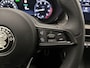 Alfa Romeo Tonale 130pk Hybrid Sprint | Adaptive Cruise Control | Navigatie | LED-matrix | Camers