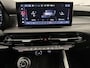 Alfa Romeo Tonale 130pk Hybrid Sprint | Adaptive Cruise Control | Navigatie | LED-matrix | Camers