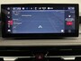 Alfa Romeo Tonale 130pk Hybrid Sprint | Adaptive Cruise Control | Navigatie | LED-matrix | Camers