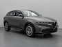 Alfa Romeo Tonale 130pk Hybrid Sprint | Adaptive Cruise Control | Navigatie | LED-matrix | Camers