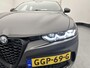 Alfa Romeo Tonale 130pk Hybrid Sprint | Adaptive Cruise Control | Navigatie | LED-matrix | Camers