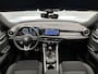 Alfa Romeo Tonale 130pk Hybrid Sprint | Adaptive Cruise Control | Navigatie | LED-matrix | Camers