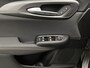 Alfa Romeo Tonale 130pk Hybrid Sprint | Adaptive Cruise Control | Navigatie | LED-matrix | Camers