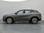 Alfa Romeo Tonale 130pk Hybrid Sprint | Adaptive Cruise Control | Navigatie | LED-matrix | Camers