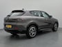 Alfa Romeo Tonale 130pk Hybrid Sprint | Adaptive Cruise Control | Navigatie | LED-matrix | Camers