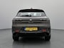 Alfa Romeo Tonale 130pk Hybrid Sprint | Adaptive Cruise Control | Navigatie | LED-matrix | Camers