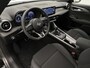 Alfa Romeo Tonale 130pk Hybrid Sprint | Adaptive Cruise Control | Navigatie | LED-matrix | Camers
