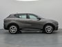 Alfa Romeo Tonale 130pk Hybrid Sprint | Adaptive Cruise Control | Navigatie | LED-matrix | Camers