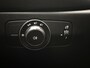 Alfa Romeo Tonale 130pk Hybrid Sprint | Adaptive Cruise Control | Navigatie | LED-matrix | Camers