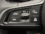 Alfa Romeo Tonale 130pk Hybrid Sprint | Adaptive Cruise Control | Navigatie | LED-matrix | Camers