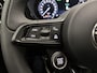 Alfa Romeo Tonale 130pk Hybrid Sprint | Adaptive Cruise Control | Navigatie | LED-matrix | Camers