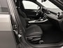 Alfa Romeo Tonale 130pk Hybrid Sprint | Adaptive Cruise Control | Navigatie | LED-matrix | Camers
