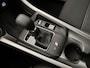 Alfa Romeo Tonale 130pk Hybrid Sprint | Adaptive Cruise Control | Navigatie | LED-matrix | Camers