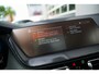 BMW 2-serie Gran Coupé M-Sportpakket 220i 178 pk / Frozen-Grey/ Pano-Dak/ Harman&Kardon/ Individual/ Keyless/ Camera/ Memory/ Adapt.Cruise/ Stoel+Stuurverw./ 19''LMV