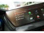 BMW 2-serie Gran Coupé M-Sportpakket 220i 178 pk / Frozen-Grey/ Pano-Dak/ Harman&Kardon/ Individual/ Keyless/ Camera/ Memory/ Adapt.Cruise/ Stoel+Stuurverw./ 19''LMV