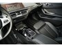 BMW 2-serie Gran Coupé M-Sportpakket 220i 178 pk / Frozen-Grey/ Pano-Dak/ Harman&Kardon/ Individual/ Keyless/ Camera/ Memory/ Adapt.Cruise/ Stoel+Stuurverw./ 19''LMV