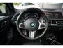 BMW 2-serie Gran Coupé M-Sportpakket 220i 178 pk / Frozen-Grey/ Pano-Dak/ Harman&Kardon/ Individual/ Keyless/ Camera/ Memory/ Adapt.Cruise/ Stoel+Stuurverw./ 19''LMV